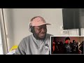 Canadian REACTS to UK Rappers! RV x CHIP x BACKROAD GEE - MOONWALK SLIDE (OFFICIAL VIDEO)
