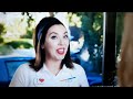 Funny Progressive Ad Flo S Sister Uses Flo To Bore Baby Back To Sleep