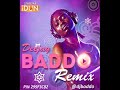 Dj Baddo Ft Wizkid Ojuelegba Remix