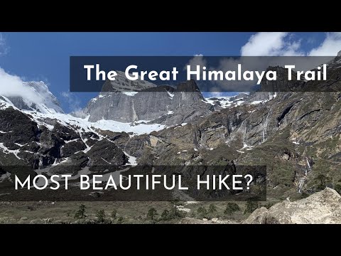 Wildernessprime Video