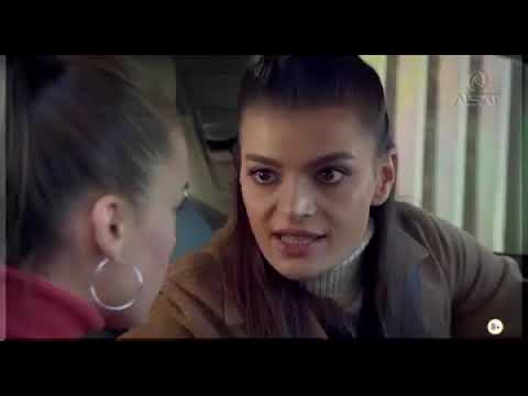 Mos me braktis - Episodi 868 pjesa 2