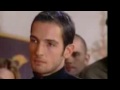Daniele Di Marco - Io vorrei non vorrei ma se vuoi ...