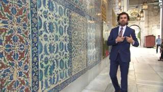 Download lagu Ramazan Sevinci Ramazan Boyunca TRT1'de.. mp3 Download lagu Ramazan Sevinci Ramazan Boyunca TRT1'de.. mp3