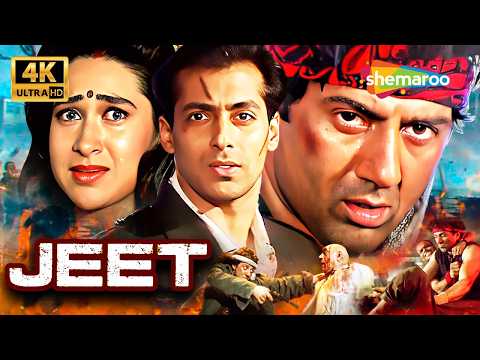 Jeet