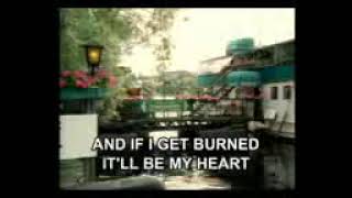 0255. 17 - Mandy Moore [Megamedia]