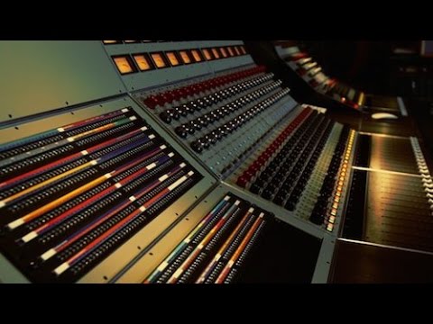 Experience the Wunderbar - Wunder Audio