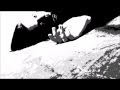 Lovelorn Dolls - EP Happy Valentine (TRAILER ...
