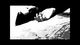 Lovelorn Dolls - EP Happy Valentine (TRAILER) Alfa Matrix