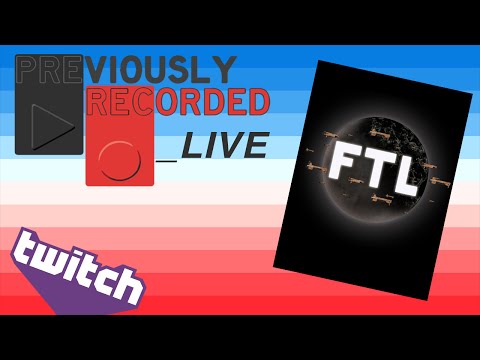 FTL(Rich, Jack, Jay)