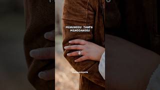 Download lagu menunggu tanpa mengganggu . kata kata motivasi . kata kata bijak #motivation#status #katakatabijak mp3 Download lagu menunggu tanpa mengganggu . kata kata motivasi . kata kata bijak #motivation#status #katakatabijak mp3