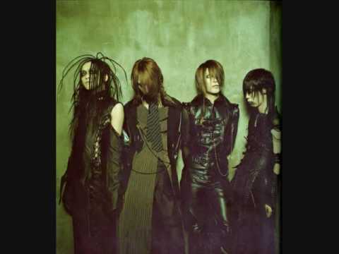 Fascism - D'espairsRay