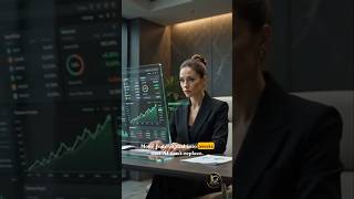 AI vs Your Wallet: Why You're Losing Contol 🤖💸