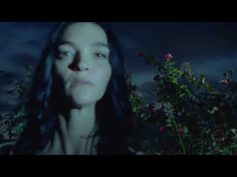 lumarine S/S 2021 Campaign ft. Mariacarla Bosconon & Sokhna Niane