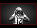 Deondre Francois Freshman Highlights || "First Day Out" - Kodak Black || ᴴᴰ || Deondre Francois Freshman Highlights || "First Day Out" - Kodak Black || ᴴᴰ ||