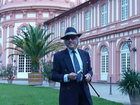 Gerd Durst - Wie damals in Paris