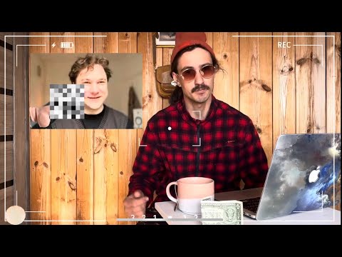 $GOVNOnews#7 (20.02.2025)