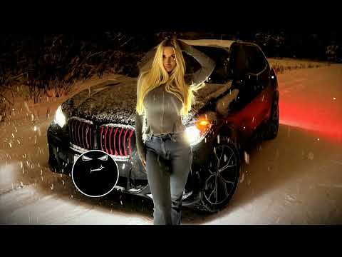 SOUTHSIDE CLUB - MARY EL