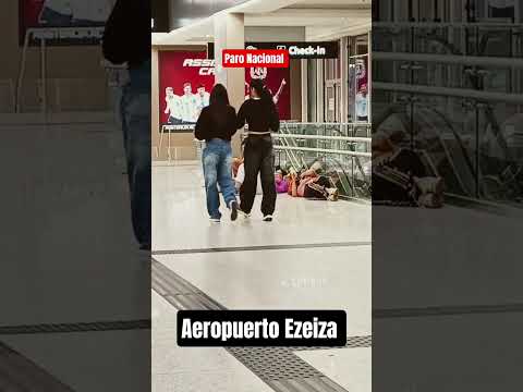 19 de febrero de 2026 #reforma #paronacional #19F