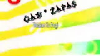 Download lagu relakan aku pergi.by ganza.pas mp3