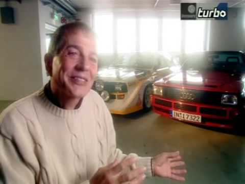 Thumbnail for Ultimate Road Rally Cars Part 3 by rall, rally, Car