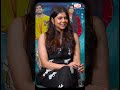 Rapid Fire With Kalyani Priyadarshan Lokah Red Carpet RJ Hemanth Red FM Malayalam Lokah