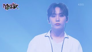 Download lagu MY LIFE - SEVENTEEN [Music Bank] | KBS WORLD TV 230505 mp3