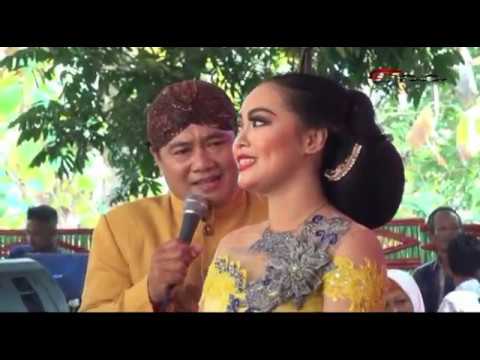 Terbaru langgam Pronocitro Roromendut mbah Baut,Prawidi ,Tanti ,SendangArum Entertainment.