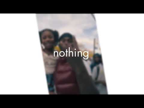 #OFB Abra Cadabra x Pop Smoke x UK/NY Drill Type Beat 2020 - Nothing (prod. Donny)