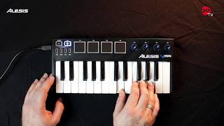 V Mini, зображення 1