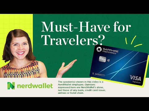 Nerdwallet Chase Sapphire
