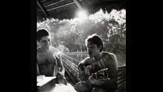 &quot;Lua Cheia/ Samba de Orly/ Samba Pra Vinicius&quot;  - Toquinho e Chico Buarque