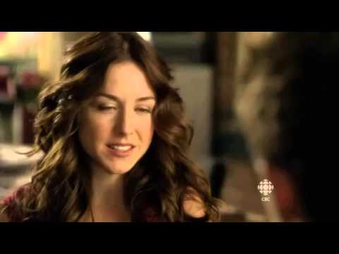 Being Erica S03E08