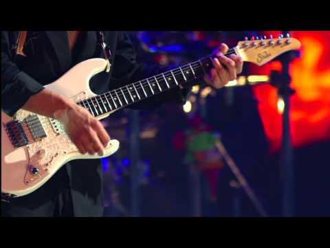 Григорий Лепс - Зачем тебе я? (Live)