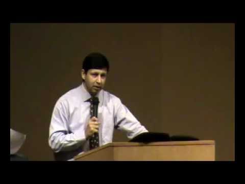 Marriage & Family Counseling  Class-2