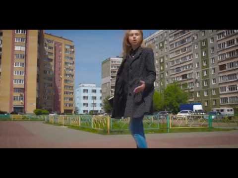 Трейлеры Мечтатель