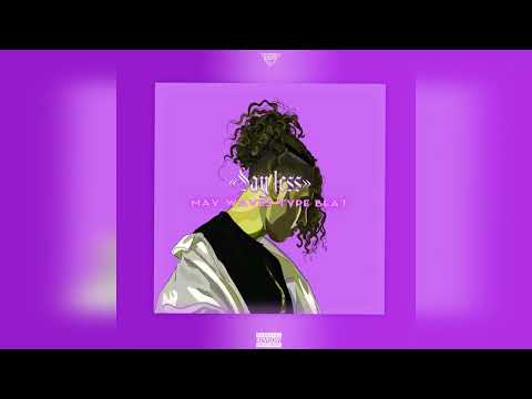 [FREE] SAY LESS - May Wave$ type beat [81 BPM | Em]
