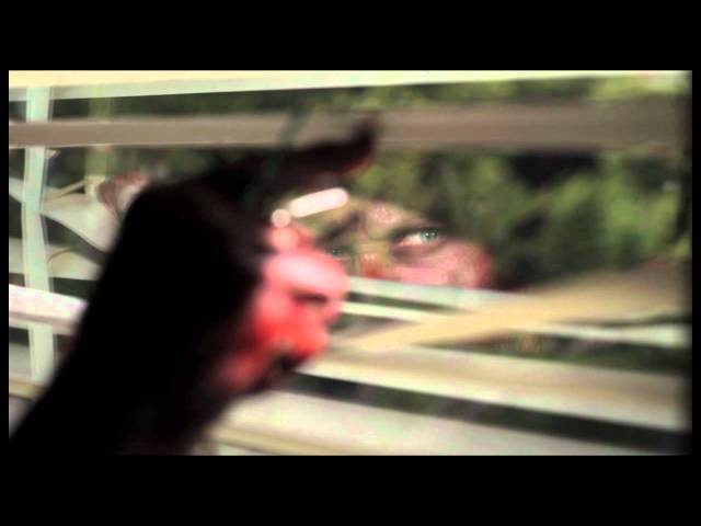 Perished Official Trailer