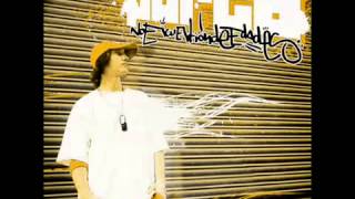 Porta  Olvidar es engañarse a sí mismo   YouTube