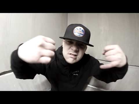 Gemeejne Bleejkn - Jan 2K18 CYPHER