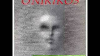 Samambaya Group - Onirikos - Track02