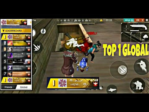 download lagu mp3 mp4 Bisto, download lagu Bisto gratis, unduh video klip Bisto