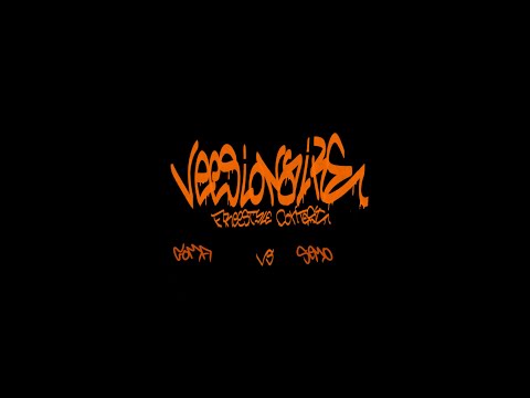 veesionaire ottavi di finale: goma vs semo