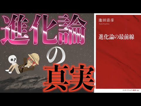 ソレックス・シネレウス