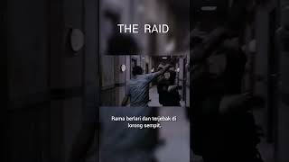 Download lagu The Raid (2011) mp3 Download lagu The Raid (2011) mp3
