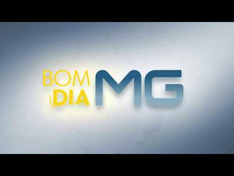 BOM DIA MINAS AO VIVO 30/01 GLOBO MINAS BH