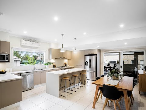 5 Railway Parade, Woonona - Lashay Borg and Sarah Ward Stone Real Estate Illawarra