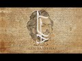 Yawar Abdal - Jaan Baaki Hai (official lyric video)