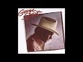 George Strait - Love Comes From The Other Side Of Town