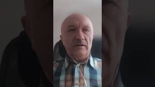 О чём думают женщины-заключённые в последний день перед освобождением #Беларусь #наступны_крок thumbnail