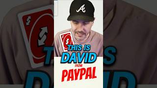 Calling Moron Scammer Until He LOSES IT